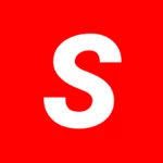 Logo of Swipit android Application 